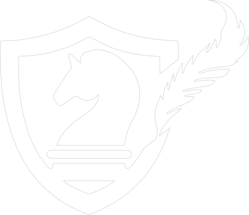 socius law firm white transparent